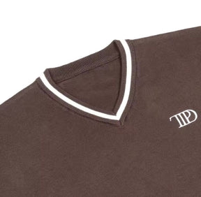 Suéter Taylor Swift TPTD - Loja Bee Fancy