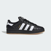 Tênis Adidas Campus 00s Couro Preto - Loja Bee Fancy