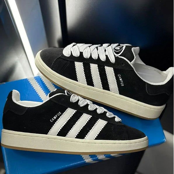 TÊNIS ADIDAS CAMPUS - Loja Bee Fancy