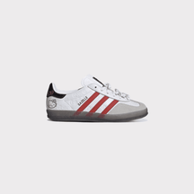 TÊNIS ADIDAS GAZELLE HELLO KITTY - Loja Bee Fancy