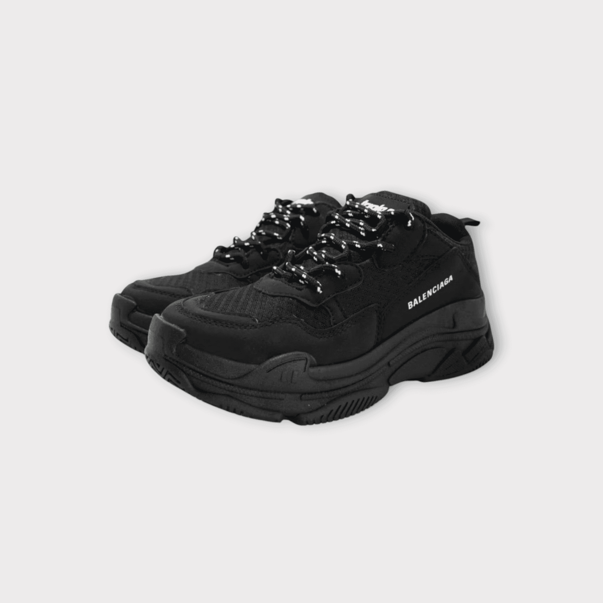 tenis-balenciaga-