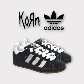 TÊNIS KORN ADIDAS CAMPUS - Loja Bee Fancy