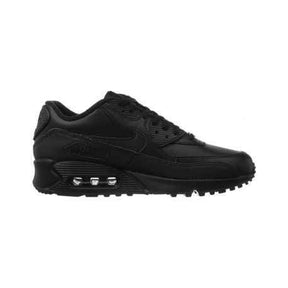 TÊNIS NIKE AIR MAX 90 - Loja Bee Fancy