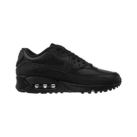 TÊNIS NIKE AIR MAX 90 - Loja Bee Fancy