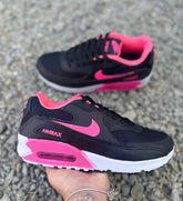 TÊNIS NIKE AIR MAX 90 - Loja Bee Fancy