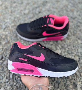 TÊNIS NIKE AIR MAX 90 - Loja Bee Fancy