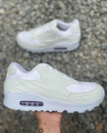 TÊNIS NIKE AIR MAX 90 - Loja Bee Fancy