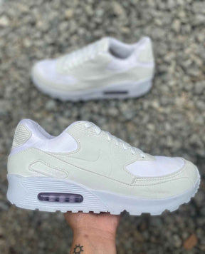 TÊNIS NIKE AIR MAX 90 - Loja Bee Fancy