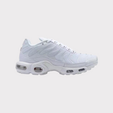 Tênis Nike Air Max Plus TN Triple - Loja Bee Fancy